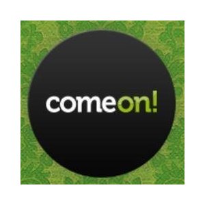 Comeon Comeon